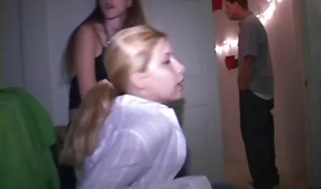 Veronica Willis siyah - gerçek sürtük parti - hd seks tube