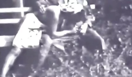 Dick emme arab seks tube sırasında Busty Ebony Patrick aşk arkadan