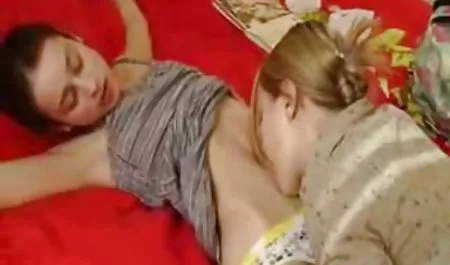 Alex'in kedi seks porn movies büyük horoz