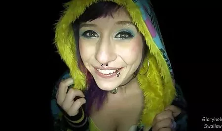 Ev yapımı genç Derin Boğaz bebek büyük horoz seks video tube gizli kamera memeler