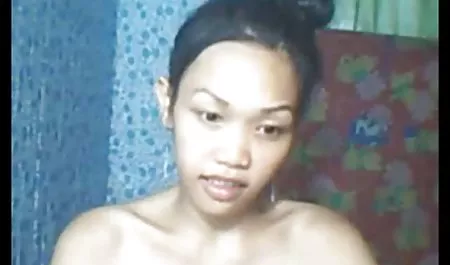 Eski Swinger dövülerek seks video tube alır