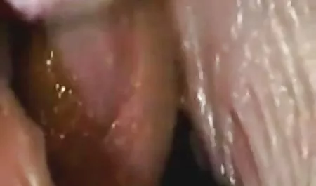 Tatlı MILF free seks tube bir genç sıcak Alexis ve lanet oturumu