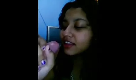 Kıçımı sevdiğini söyle! - Morbid türkçe sex tube Angel