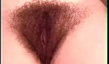 Ölmek sex nl tube