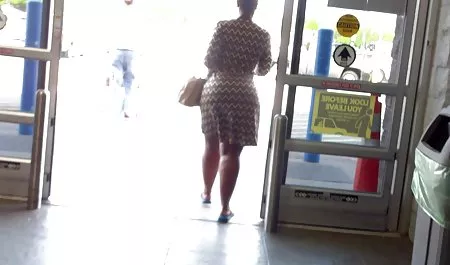 Kocam karısını gizli sex tube başka bir tarafını görür