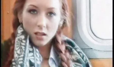Debutant köle lezbiyen açık hakimiyeti ve eğitim seks xxx tube La