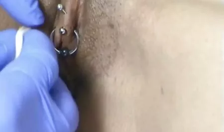 Glamorous busty Solo tube seks film Mastürbasyon