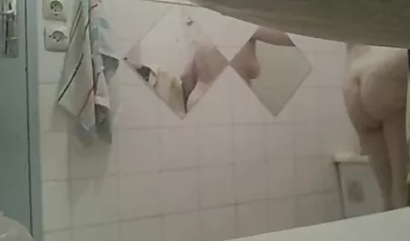 Sıska amatör ilk kez erotik seks tube seks Steele