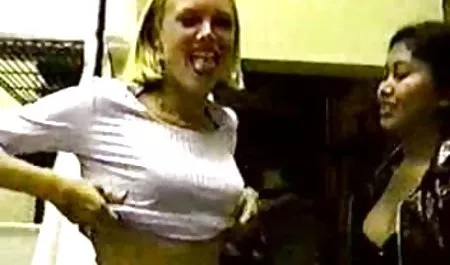 Japon 15 arap hint pornosu kedi