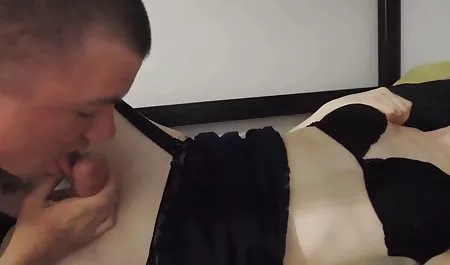 Anne ve oğlu sekstube turk