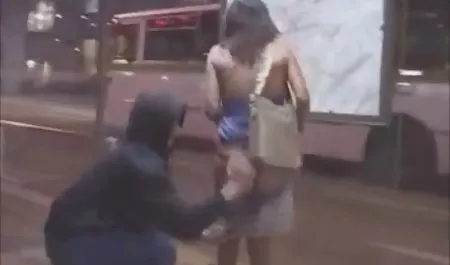 Kirli hobim - seksi hatun göt vuruş alır seks tube8