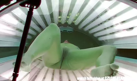 - şextube Birlikte yaşamak - Daisy summers, Keisha Grey