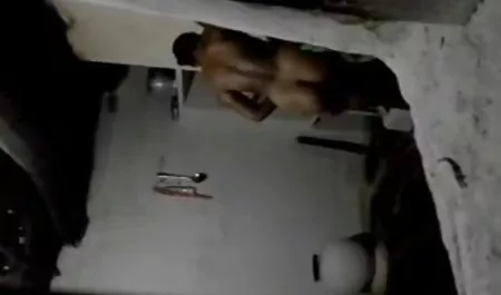 Görünüm grany seks tube (yüz lanet, nokta)