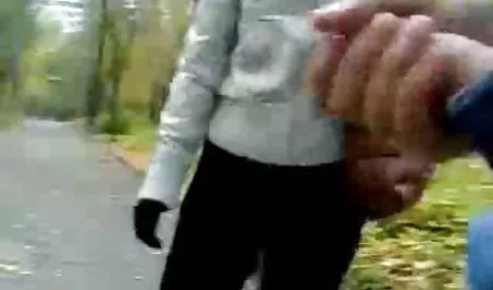 Seksi genç oyuncular grany seks tube hemen