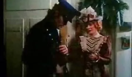 Gonzo patlama tube türkçe sex - Marta La Croft kadın büyük bir dick Sikikleri