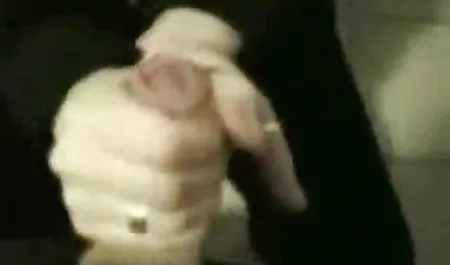 Kaynana 18 tube seks striptiz gösterisini görmek için