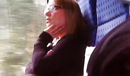 Busty hard seks tube güzellik istiyor iyi dedin Julian