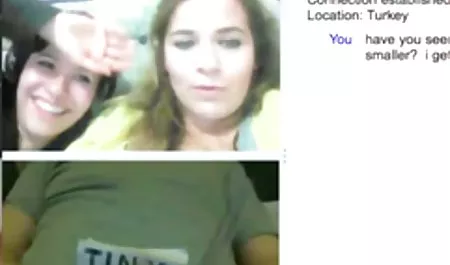 İki grup sex teen porn seks dudes horoz lanet ederken