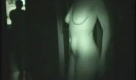 Kahverengi Herif tube türkçe sex en iyi