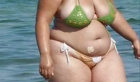 Böylece looking for Verga EN su iş Foz do teen hd seks