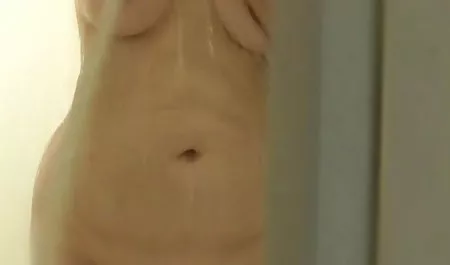 Katja Kassin anal seks sahiptir. Başka ne yeni? tube porn seks