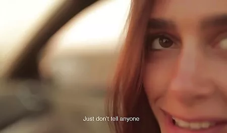 Seks kalma egzotik zaman şextube Hindistan