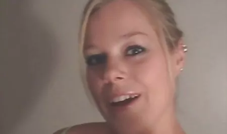 İlk hd seks tube kez Kalina Ryu ile porno