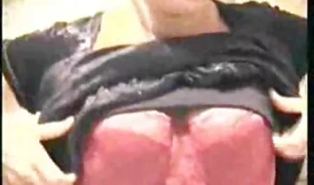Hile Alman Kızıl xx tube seks