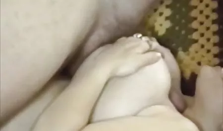Tabu ret tube seks teen oral seks alır