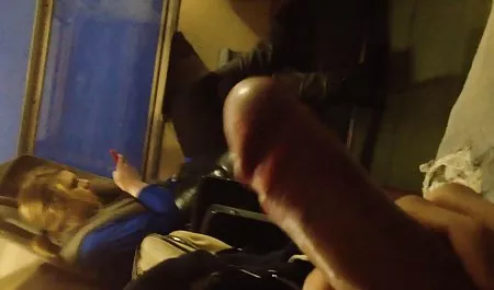 Chastity cihaz yaşam için tube seks xxx kilit olacağız