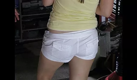 Arkadaşlar Cam Skype'ta teen hd seks Cam