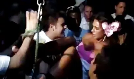 Koca sikimi mature seks movies yalamak için seviyor
