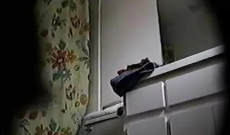 Santa seks film tube Sikiyor ateşli Latin Cutie çalıntı