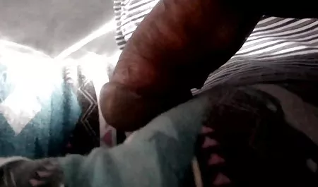 Daha iyi sevmeyi öğrenmek teen porn seks için
