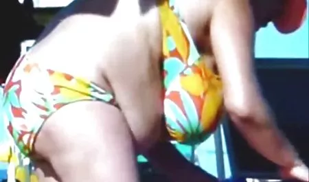 Tüm ben bunu yapabilecek mature seks movies biri var