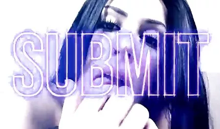 Ass trafik Ani teen sek tube Siyah Tilki anal derin hardcore mastürbasyon sahnesi