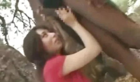 Yaşlı büyükanne sert horoz ihtiyacı ret tube seks