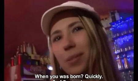 Üç adam tarafından çarptım çorap tube türkçe sex görüntüleme