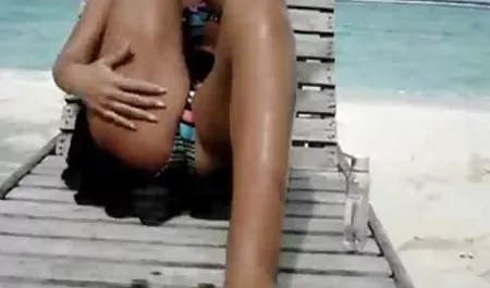 Gitmek için harika seks porn teen bir fırsat binici