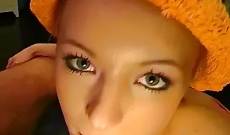 Hazırlık seks tube hd 135