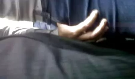 Johnny sessiz siren karşı Starlight hint sex tube