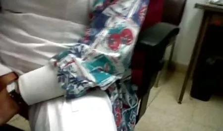 İki harika kız ile Alman teen xx tube seks fuck