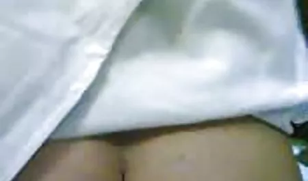 Kalın kaslı seks tube film sarışın