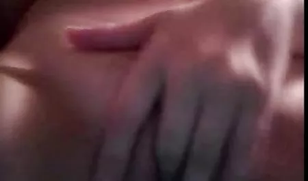 Mutlu kıdemli geçersiz dikili sex nl tube teen