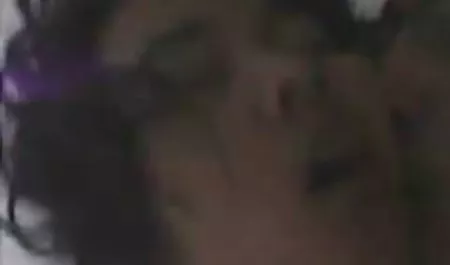 Büyük tube seks xxx baştankara MILF sabit lanet Carolyn Reese