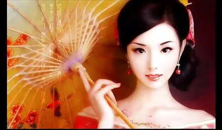 Siyah seks xxx tube dantel