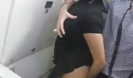 Frankie G ve zoo seks tube Lee daha fazla oyuncular istiyorum çocuklar - muhteşem anal: