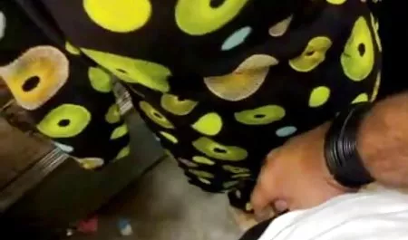 Amara Roman ve büyük kedi seks free tube dudakları !