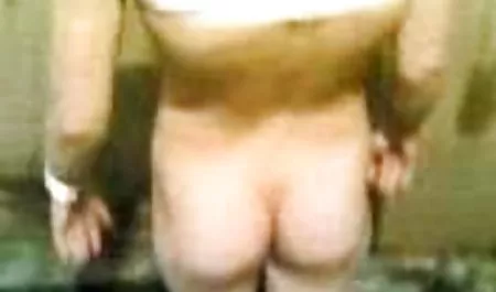 Gel xx tube seks bu duygular onur