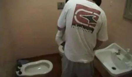 Jartiyer çorap ile yağlı seks ૦ şey Becerdin mobil seks tube